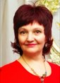 Познакомиться с татаркой.  Екатерина 54 года Альметьевск 694305