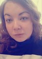 Познакомиться с татаркой.  Алия 31 год Альметьевск 694460
