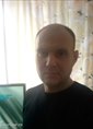 Познакомиться с татарином.  Сергей 40 лет Ульяновск 694331