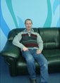 Познакомиться с татарином.  алексей 47 лет Ульяновск 694641