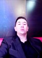 Познакомиться с татарином.  Artur 32 года Тольятти 694616