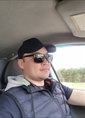 Познакомиться с татарином.  Ильяс 34 года Ульяновск 694887