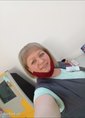 Познакомиться с татаркой.  Резида 43 года Екатеринбург 692455