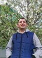 Познакомиться с татарином.  синен хыялын) 37 лет Набережные Челны 695058 фото №4