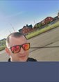 Познакомиться с татарином.  синен хыялын) 37 лет Набережные Челны 695058 фото №3