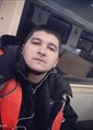 Познакомиться с татарином.  Наиль 30 лет Оренбург 695240