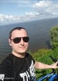 Познакомиться с татарином.  Динар 35 лет Ульяновск 680989