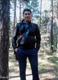 Познакомиться с татарином.  Ринат 40 лет Челябинск 61336