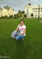 Познакомиться с татаркой.  Альбина 40 лет Оренбург 654809