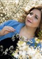Познакомиться с татаркой.  Альбина 52 года Симферополь 682766 фото №2