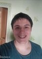 Познакомиться с татарином.  Данил 31 год Челябинск 695515