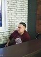 Познакомиться с татарином.  Ринат 34 года Верхняя Пышма 236950