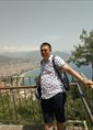 Познакомиться с татарином.  Камиль 44 года Челябинск 695633