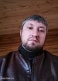 Познакомиться с татарином.  Фидан 41 год Аксаково 126459