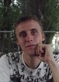 Познакомиться с татарином.  Рабочий 37 лет Нижнекамск 684949