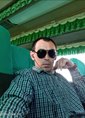 Познакомиться с татарином.  Ниль 38 лет Екатеринбург 695870