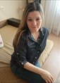 Познакомиться с татаркой.  Гуля 40 лет Нижнекамск 696018