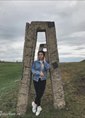 Познакомиться с татаркой.  Алина 25 лет Оренбург 696025