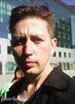 Познакомиться с татарином.  Рафис 43 года Оренбург 696033