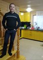 Познакомиться с татарином.  ильдар 42 года Казань 444630