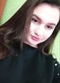 Познакомиться с татаркой.  Гульсана 23 года Ташкент 696330