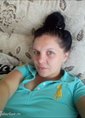 Познакомиться с татаркой.  Милая 36 лет Ульяновск 696014