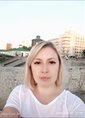 Познакомиться с татаркой.  Лениза 37 лет Екатеринбург 696411