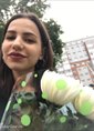 Познакомиться с татаркой.  zakirovazemfira@gmail.com 24 года Омск 691397
