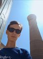 Познакомиться с татарином.  Камиль 30 лет Ташкент 518140