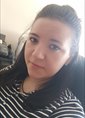 Познакомиться с татаркой.  Гульнара 34 года Казань 696788