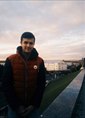 Познакомиться с татаркой.  Рафаиль 28 лет Нижнекамск 308328