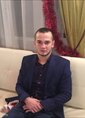 Познакомиться с татарином.  Артур 27 лет Оренбург 696906