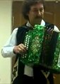 Познакомиться с татарином.  р 21 год Челябинск 696931