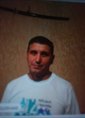 Познакомиться с татарином.  Марат 56 лет Челябинск 696969