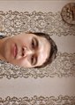 Познакомиться с татарином.  Артур 37 лет Екатеринбург 697027