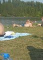Познакомиться с татарином.  Артурио 42 года Барда 165402