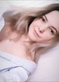 Познакомиться с татаркой.  Зульфия 24 года Нижнекамск 697068