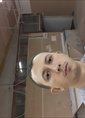 Познакомиться с татарином.  Наиль 37 лет Тольятти 697247