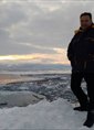 Познакомиться с татарином.  Али 60 лет Краснодар 470461