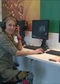 Познакомиться с татаркой.  Яна 54 года Бавлы 322858
