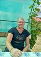 Познакомиться с татарином.  Валентин 52 года Ульяновск 697917