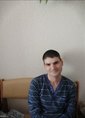 Познакомиться с татарином.  Андрей 47 лет Екатеринбург 698022