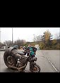 Познакомиться с татарином.  Romik 46 лет Челябинск 698094