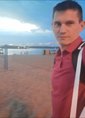 Познакомиться с татарином.  Ренат 39 лет Самара 391424