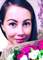 Познакомиться с татаркой.  Ирина 37 лет Челябинск 336967
