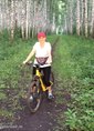 Познакомиться с татаркой.  Рамиля 66 лет Туймазы 268455