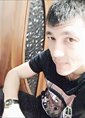 Познакомиться с татарином.  дамир 45 лет Ташкент 698757