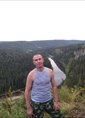 Познакомиться с татарином.  Рамиль 97 лет Набережные Челны 358226 фото №9