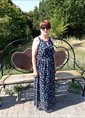 Познакомиться с татаркой.  Лара 64 года Ульяновск 698877