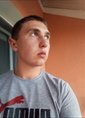 Познакомиться с татарином.  Фаниль 25 лет Ульяновск 698934